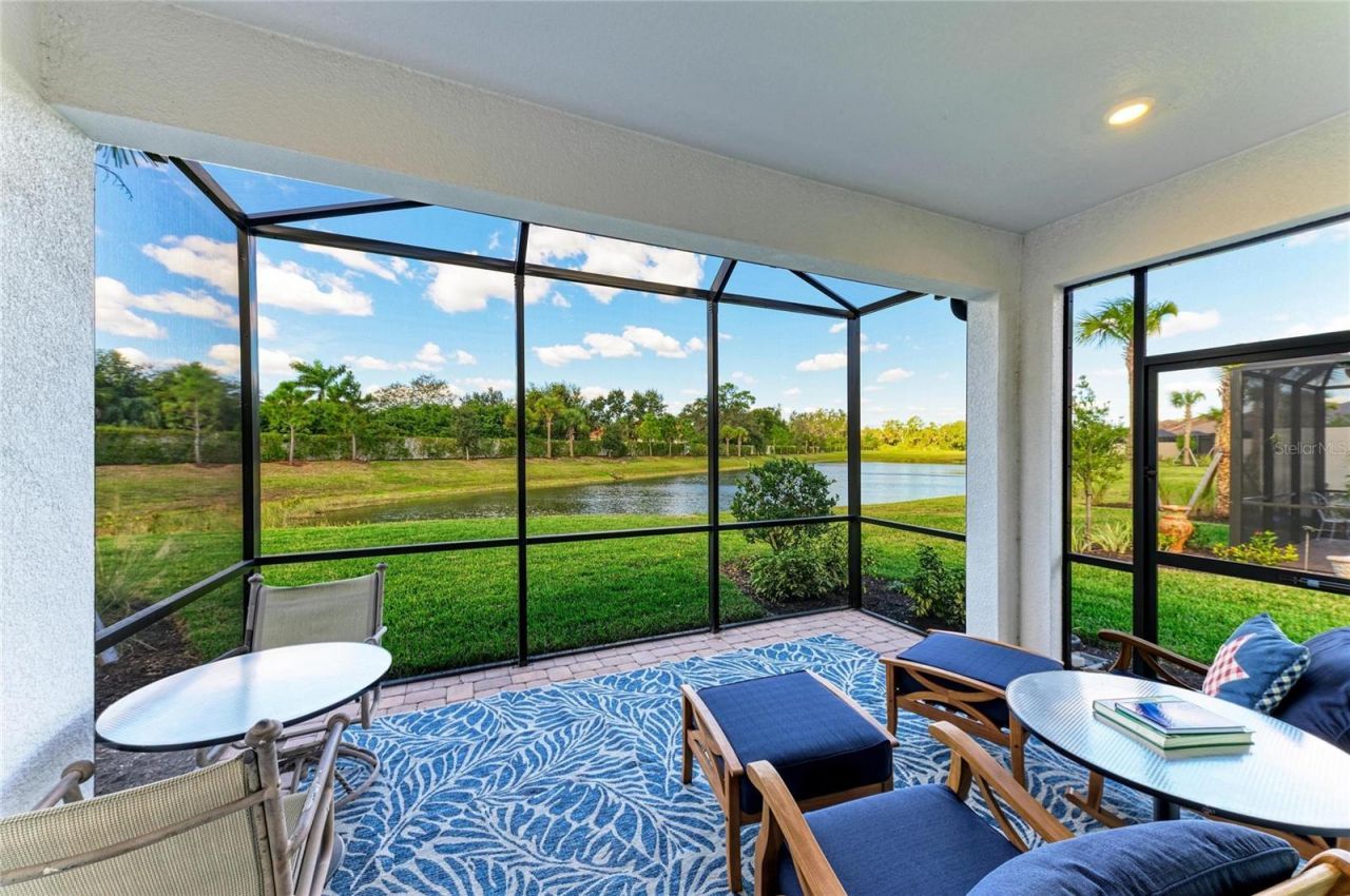 6017 Mesa Glen , Bradenton, FL 34203 Photo