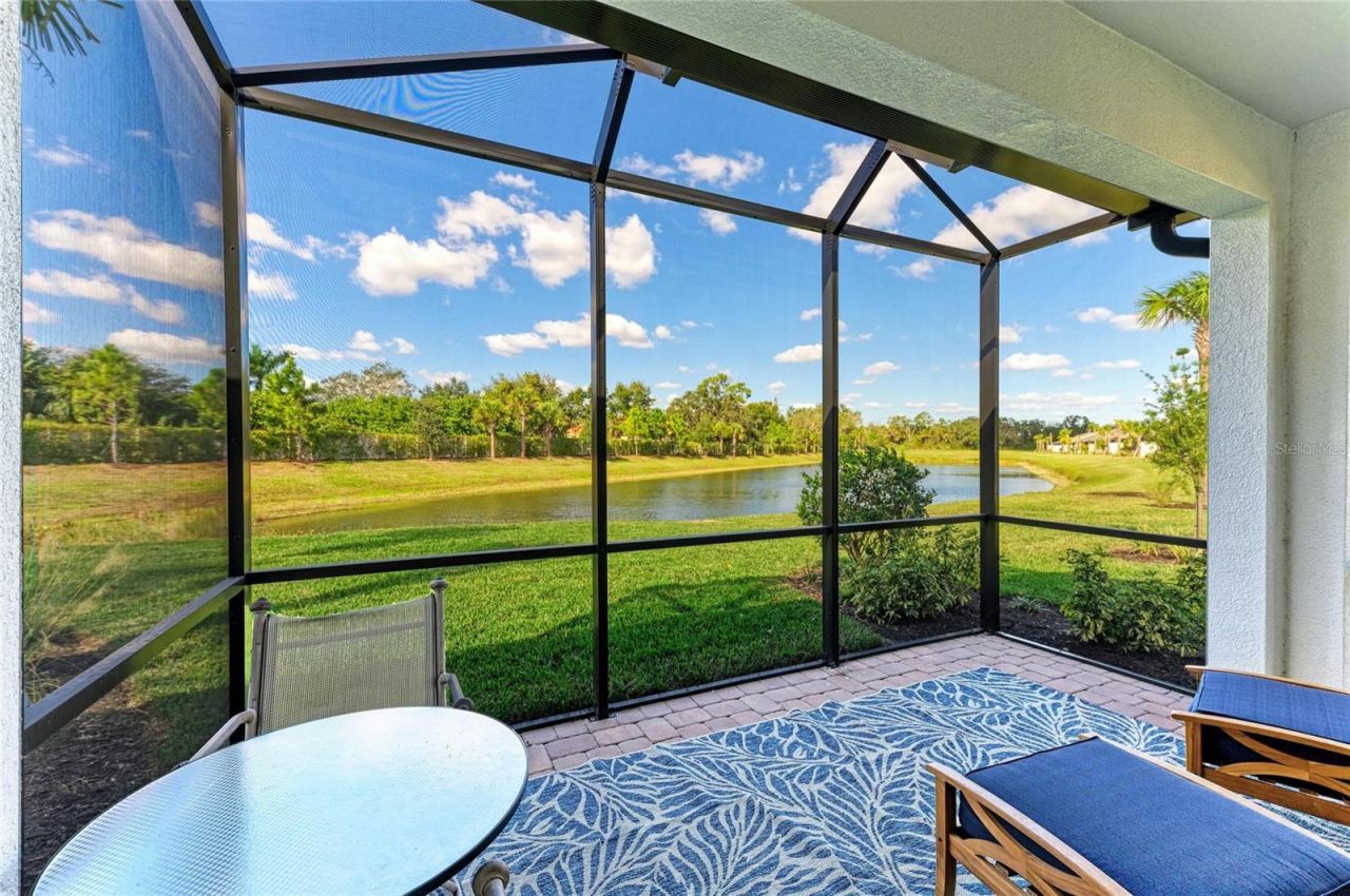 6017 Mesa Glen , Bradenton, FL 34203 Photo