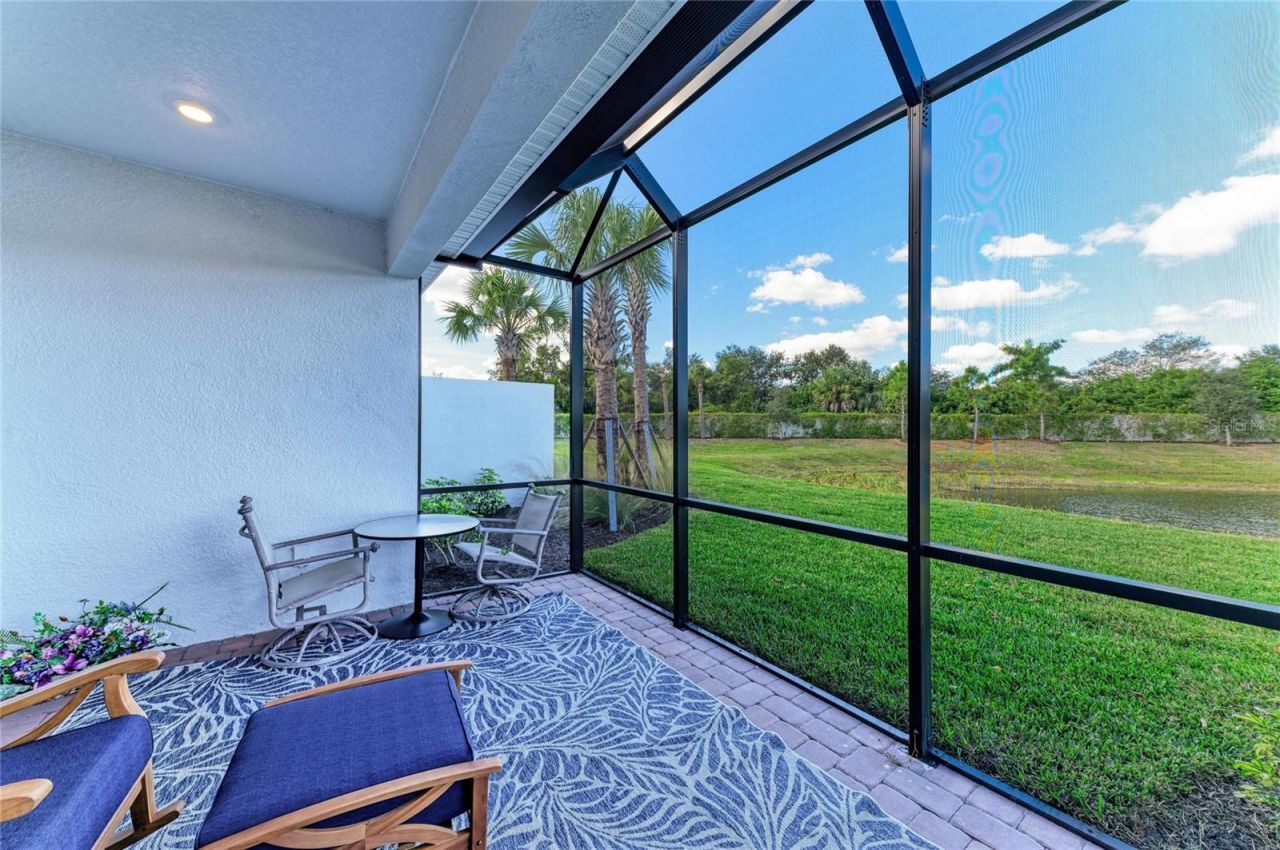 6017 Mesa Glen , Bradenton, FL 34203 Photo