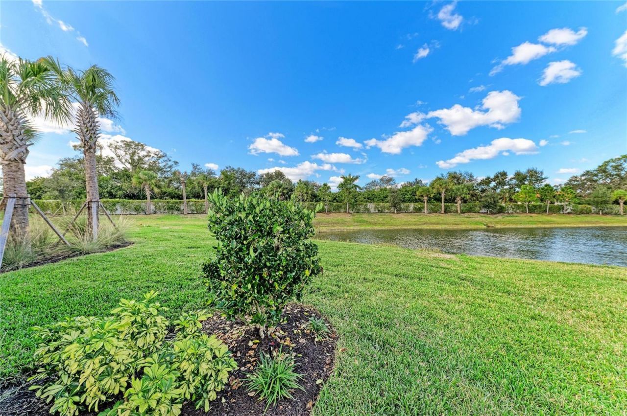 6017 Mesa Glen , Bradenton, FL 34203 Photo