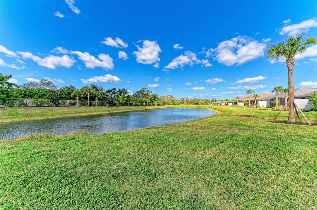 6017 Mesa Glen , Bradenton, FL 34203 Photo
