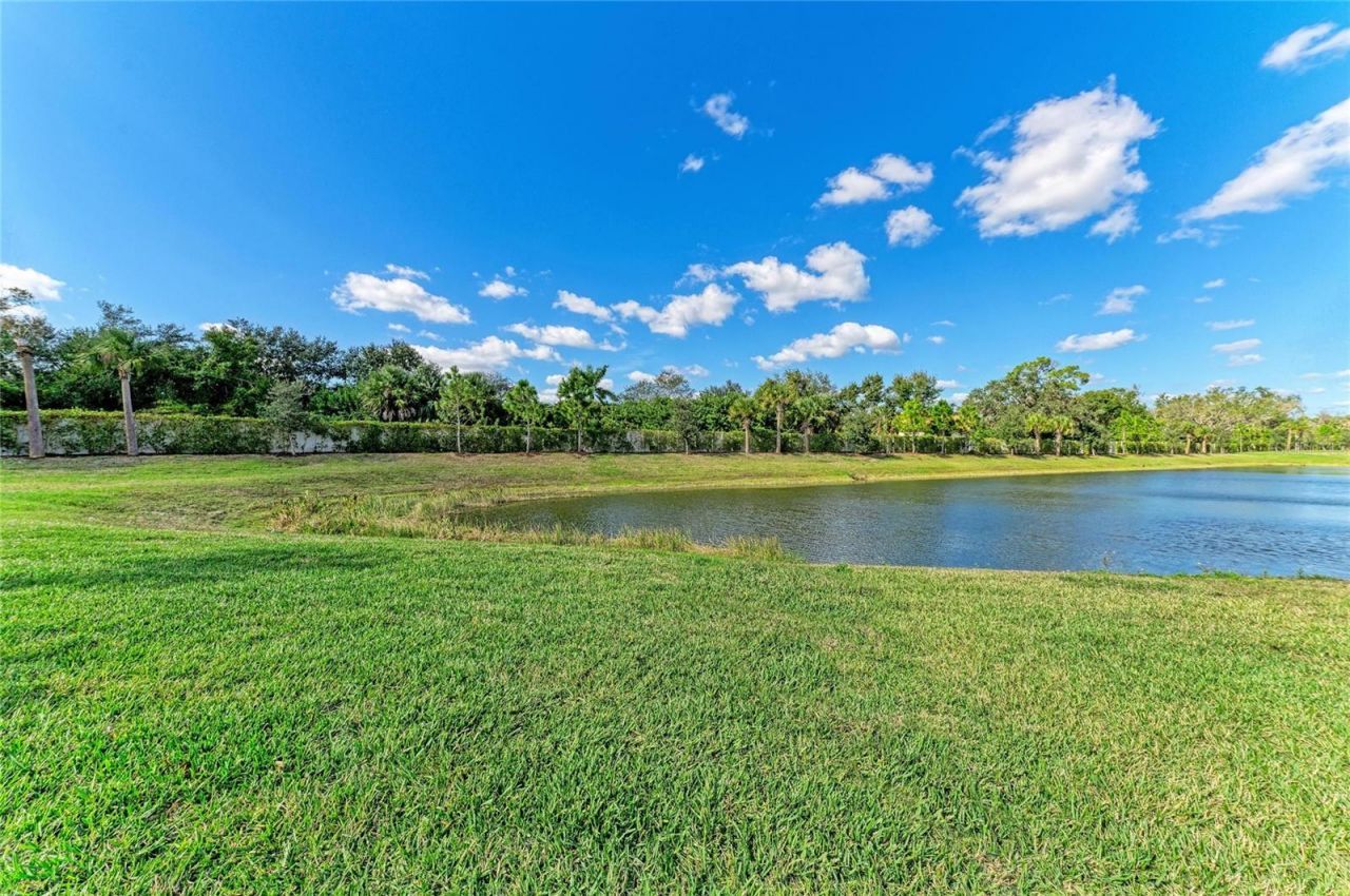 6017 Mesa Glen , Bradenton, FL 34203 Photo