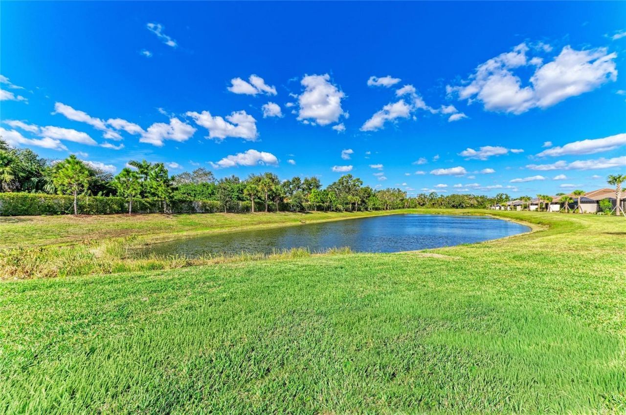 6017 Mesa Glen , Bradenton, FL 34203 Photo