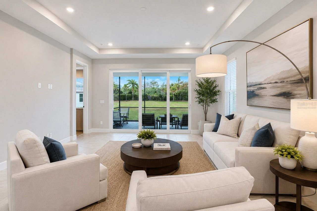 6017 Mesa Glen, Bradenton, FL 34203 Photo
