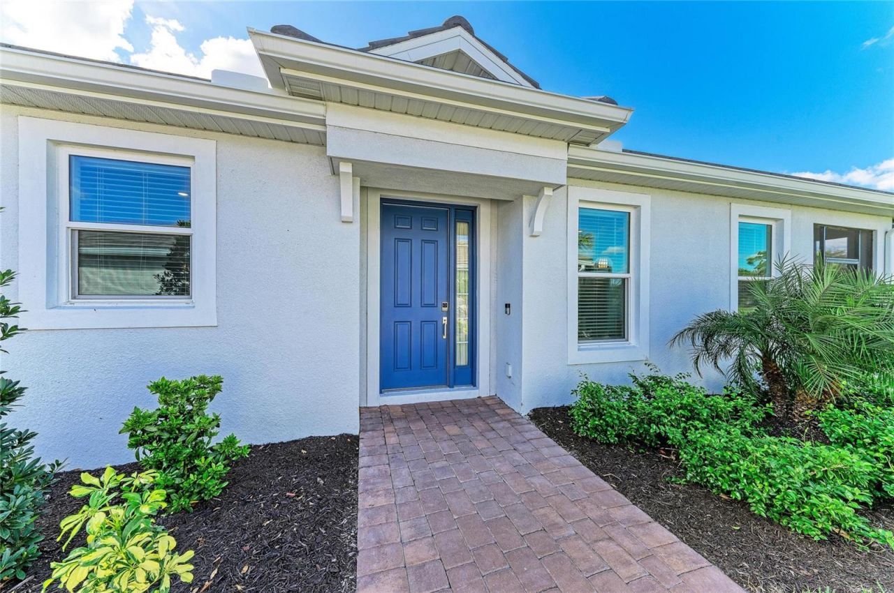 6017 Mesa Glen , Bradenton, FL 34203 Photo