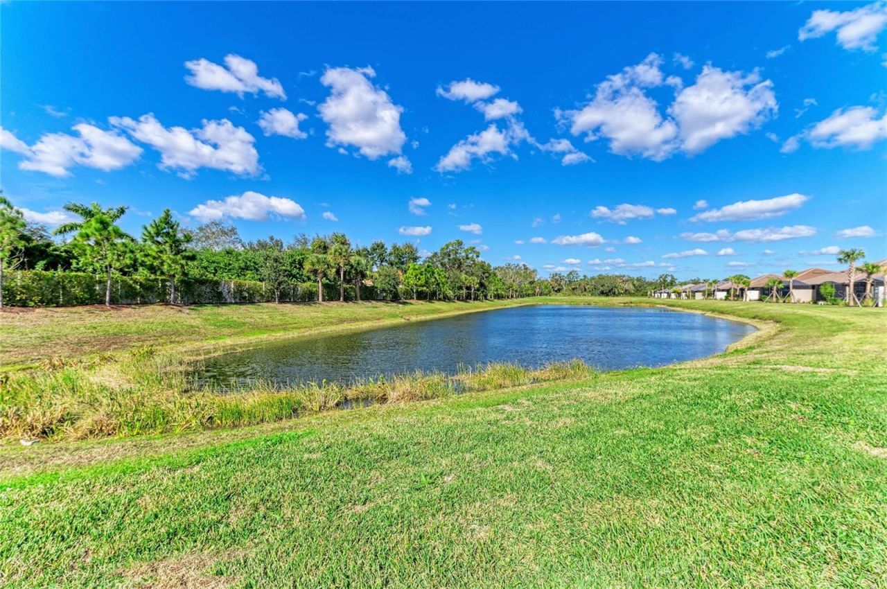 6017 Mesa Glen , Bradenton, FL 34203 Photo