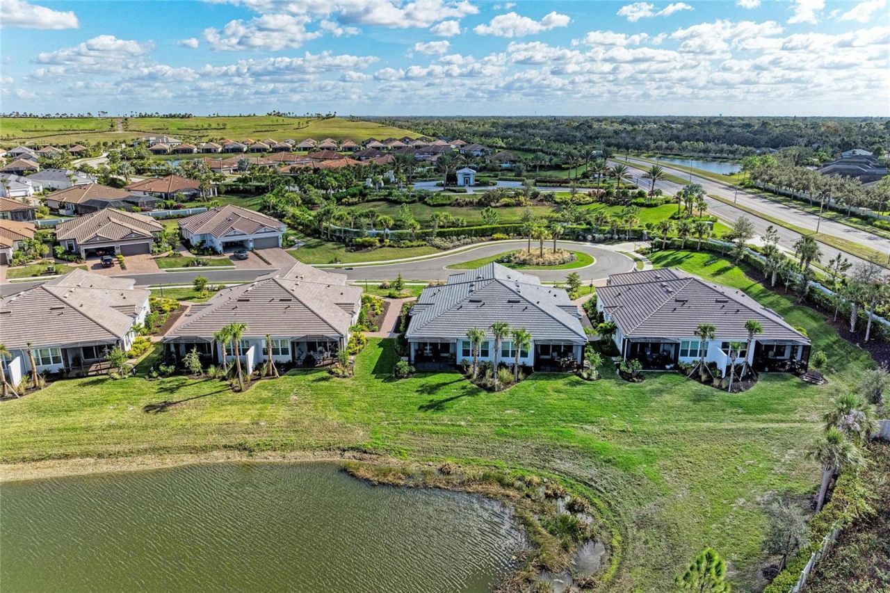 6017 Mesa Glen , Bradenton, FL 34203 Photo
