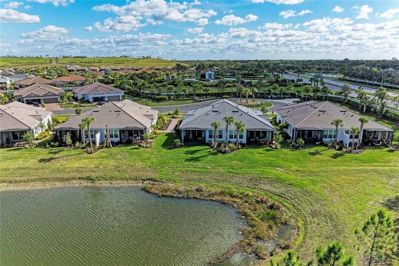 6017 Mesa Glen , Bradenton, FL 34203 Photo