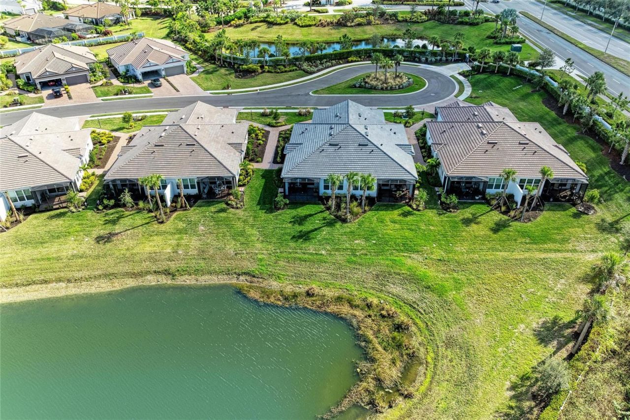 6017 Mesa Glen , Bradenton, FL 34203 Photo