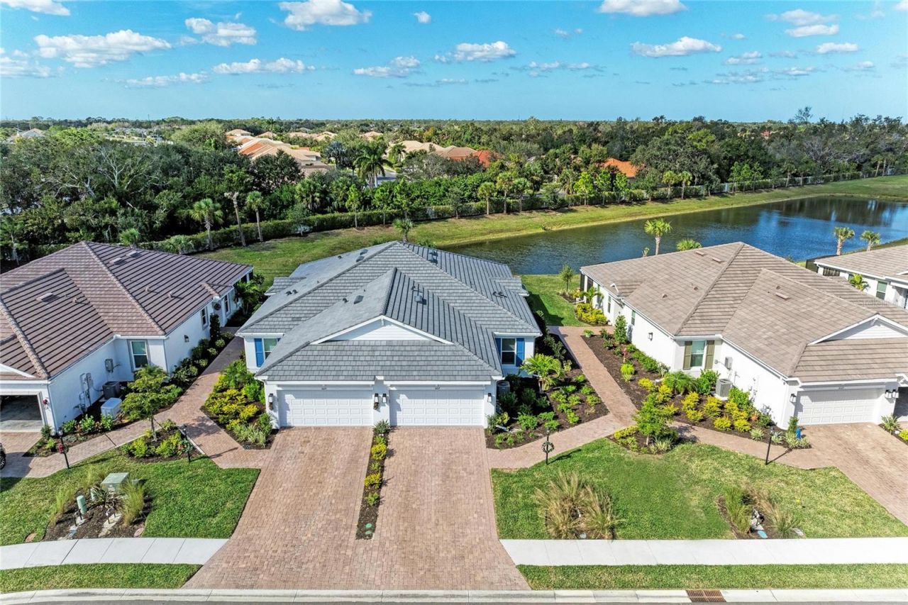 6017 Mesa Glen , Bradenton, FL 34203 Photo