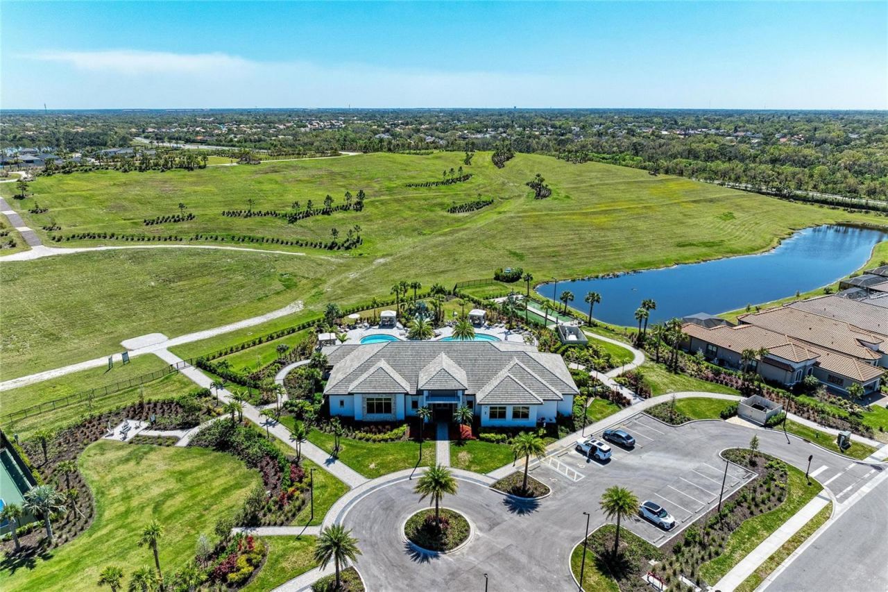 6017 Mesa Glen , Bradenton, FL 34203 Photo