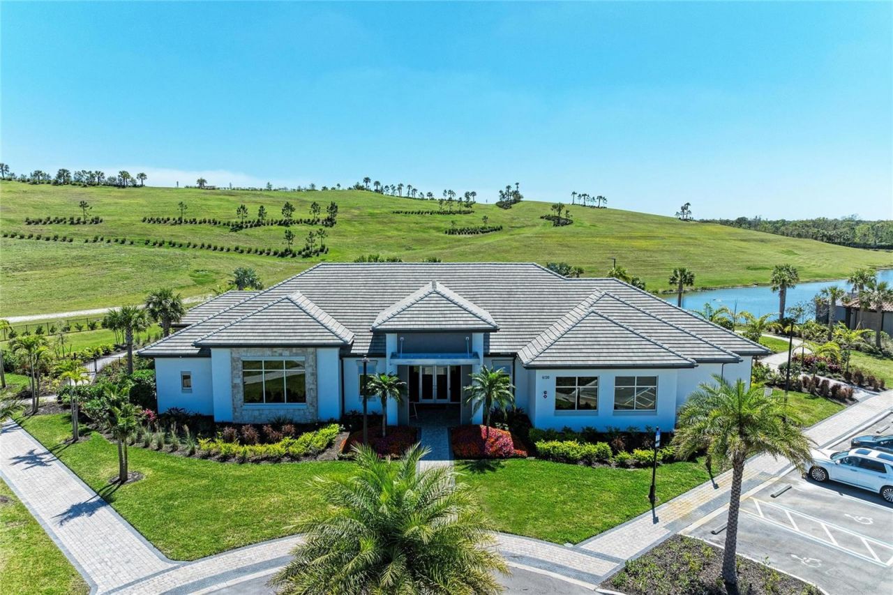 6017 Mesa Glen , Bradenton, FL 34203 Photo