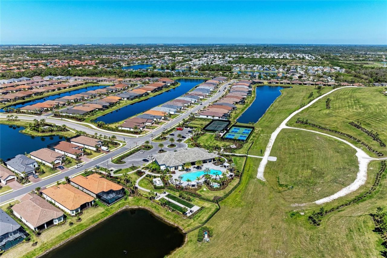 6017 Mesa Glen , Bradenton, FL 34203 Photo