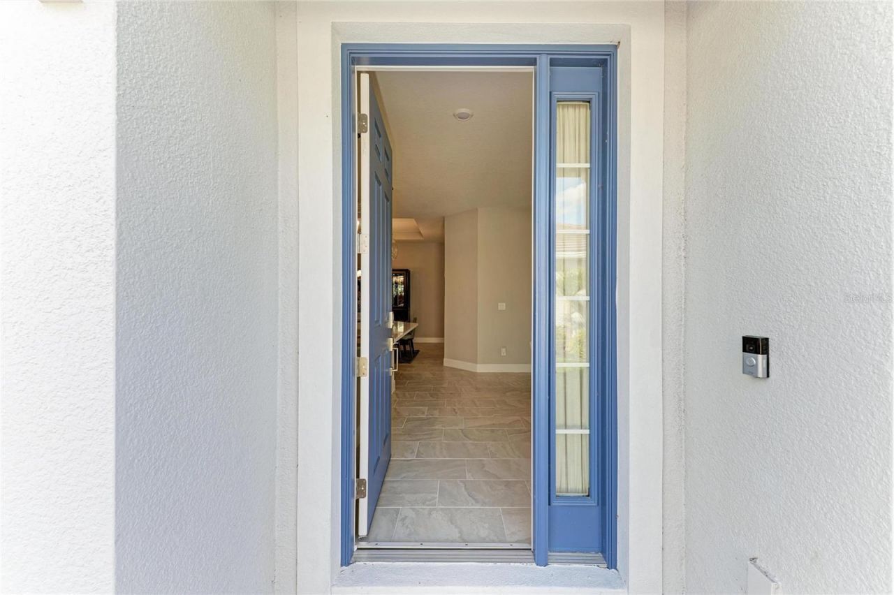 6017 Mesa Glen , Bradenton, FL 34203 Photo