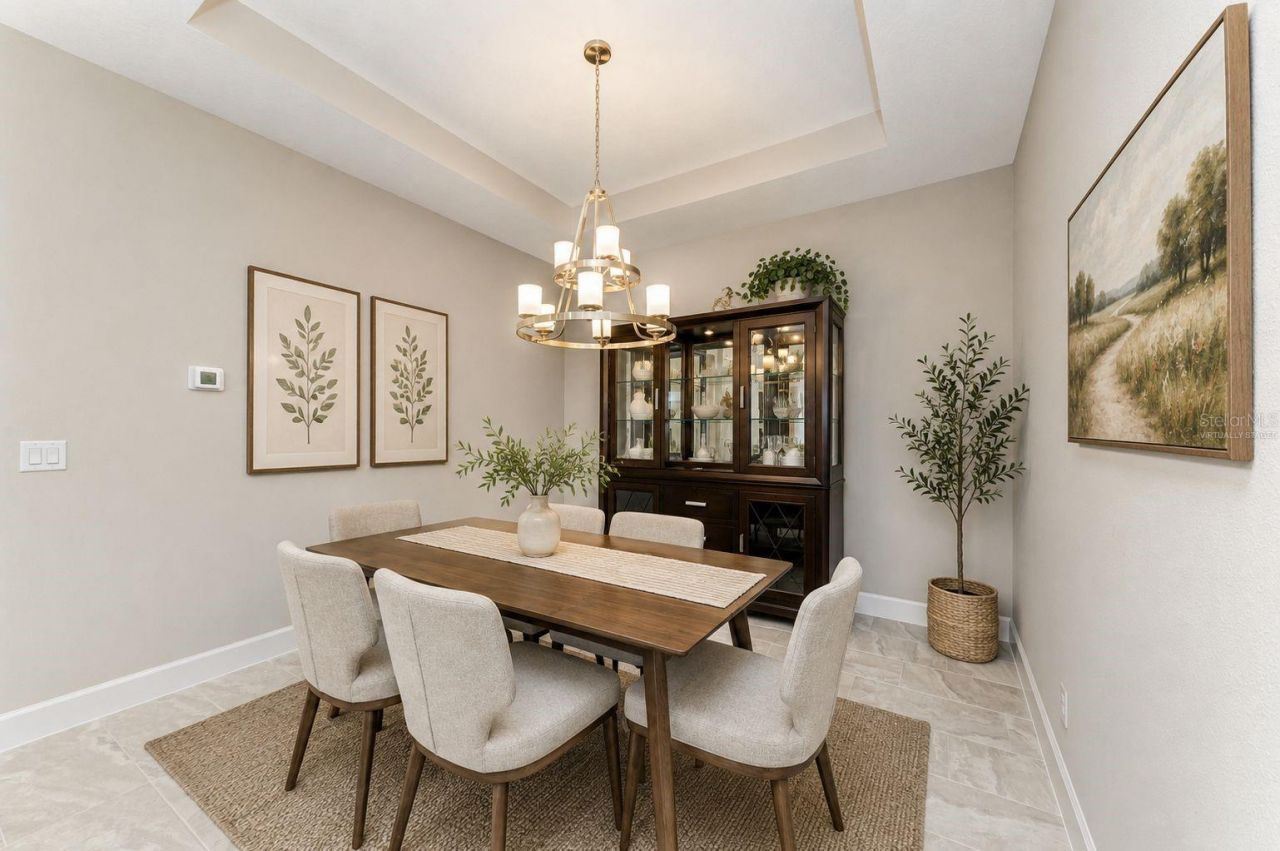 6017 Mesa Glen, Bradenton, FL 34203 Photo