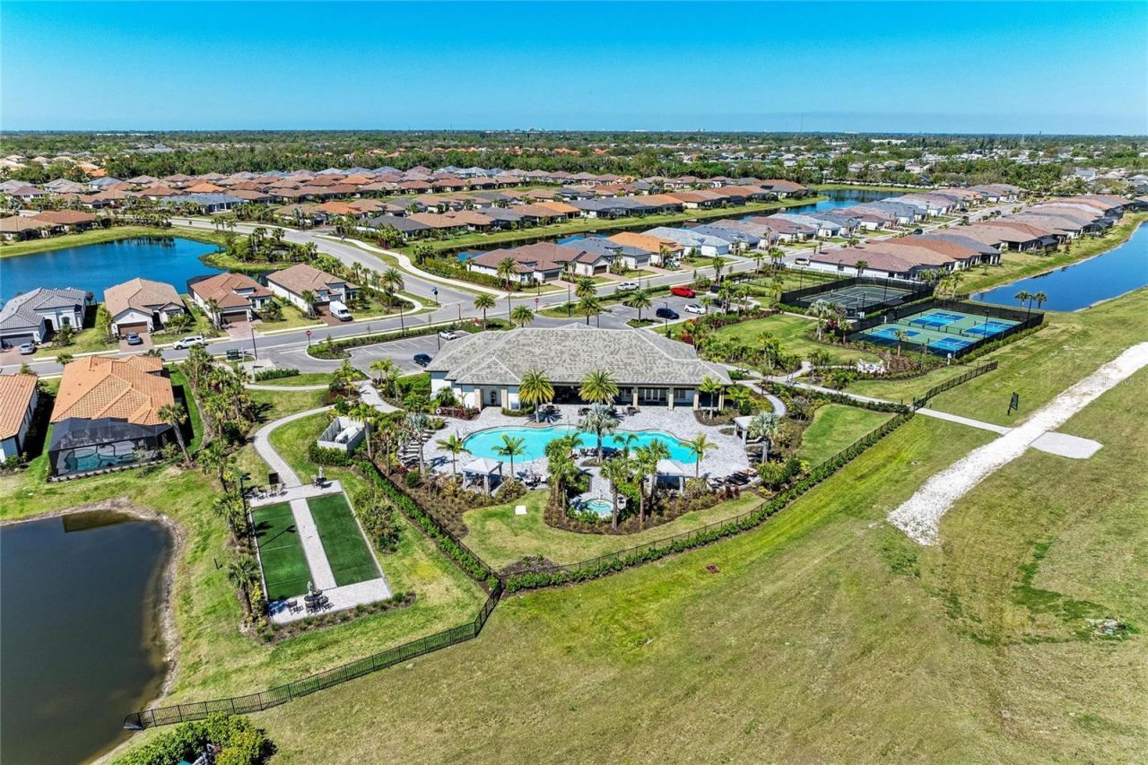 6017 Mesa Glen , Bradenton, FL 34203 Photo
