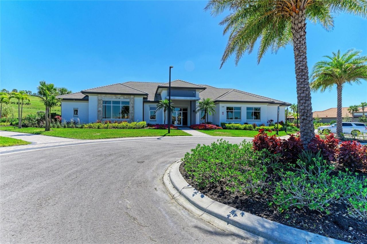 6017 Mesa Glen , Bradenton, FL 34203 Photo