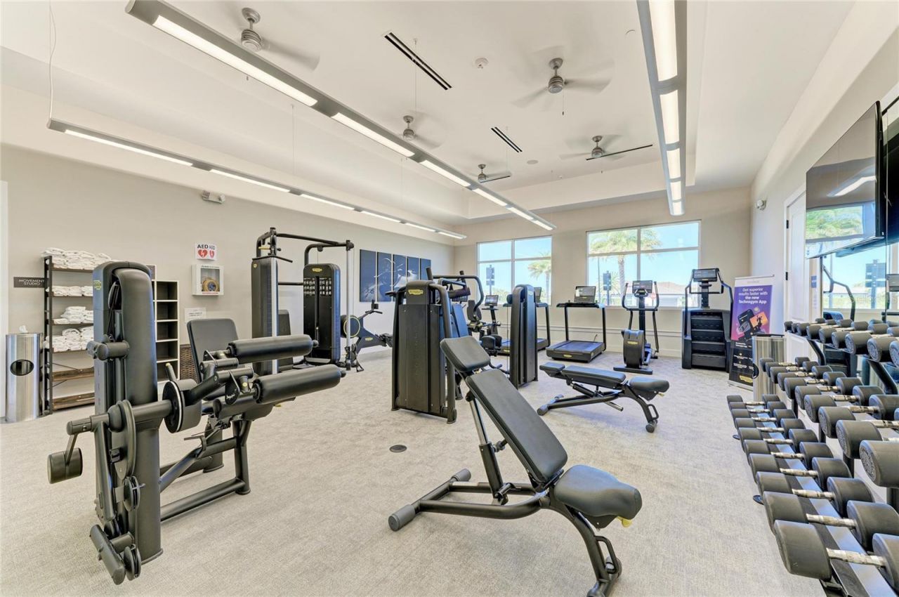 6017 Mesa Glen , Bradenton, FL 34203 Photo