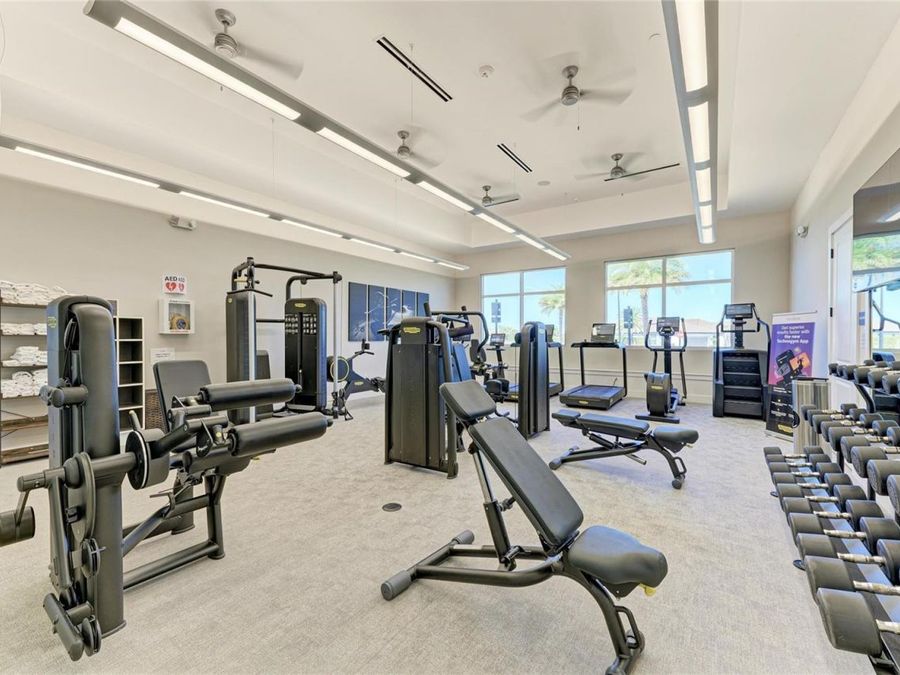 Property Image 53