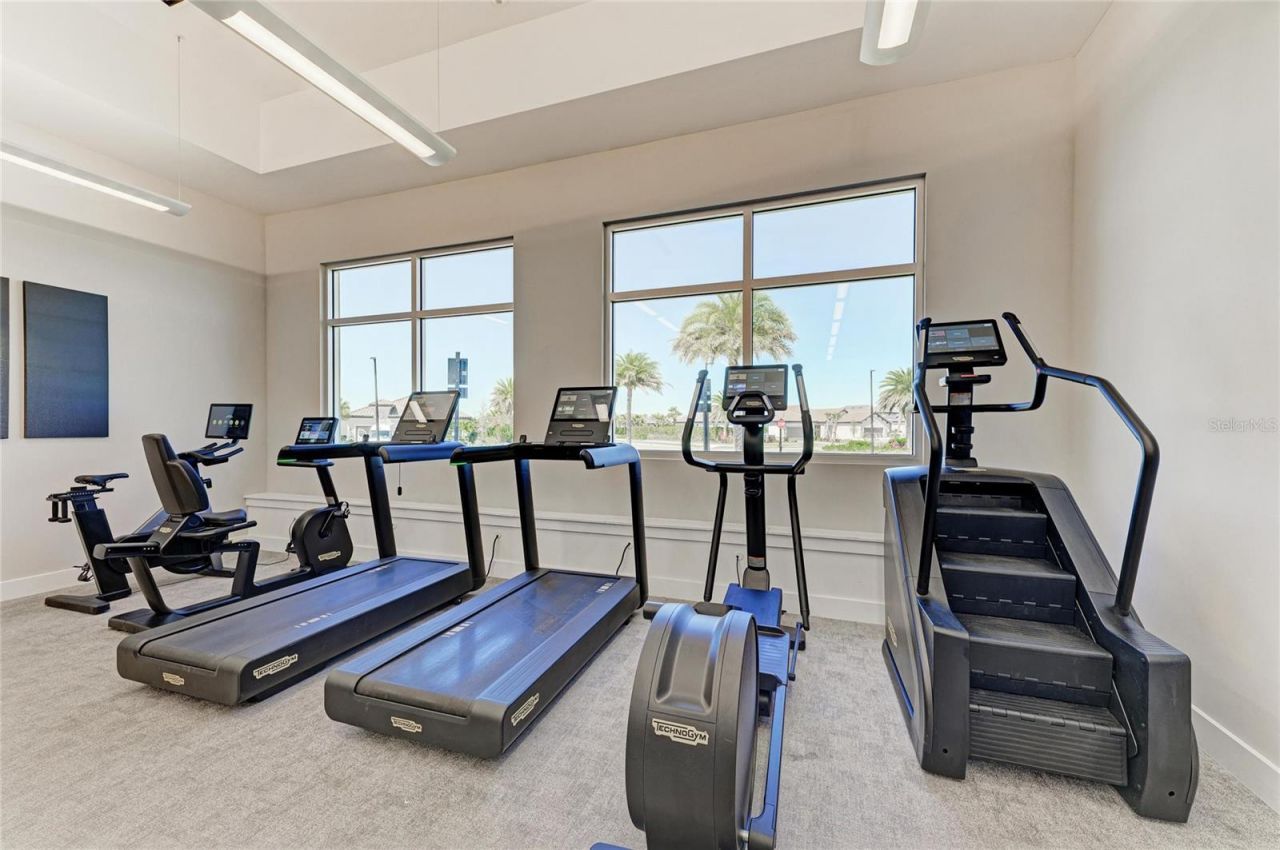 6017 Mesa Glen , Bradenton, FL 34203 Photo