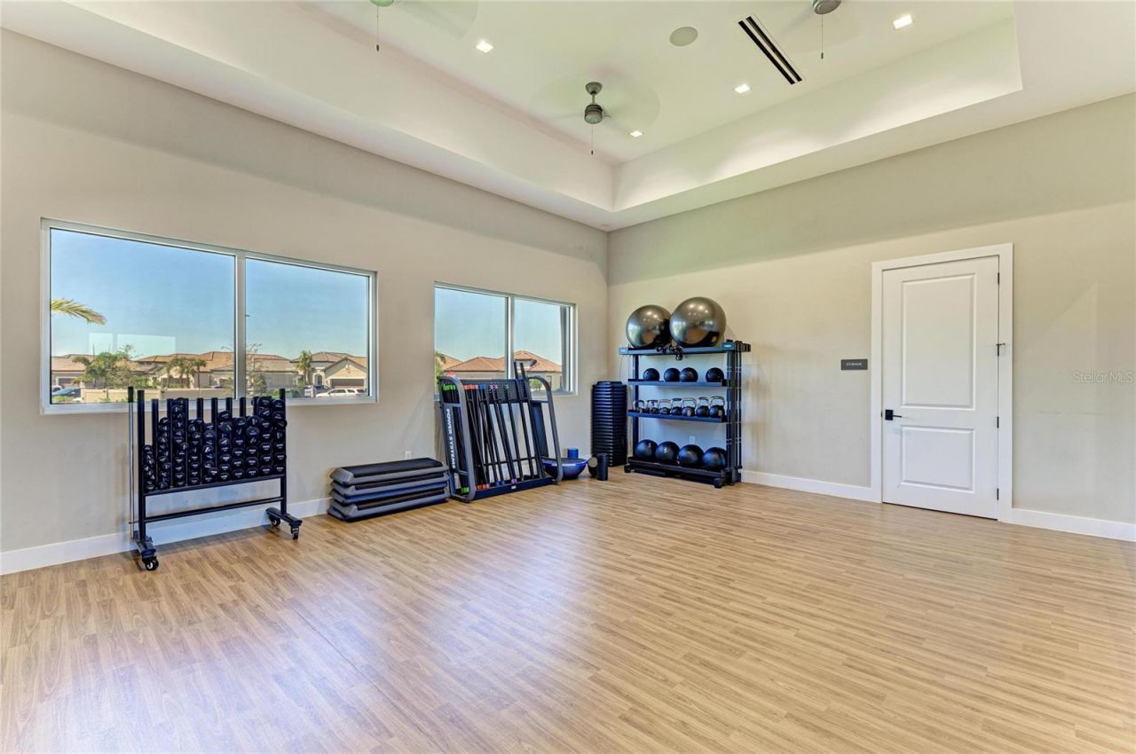 6017 Mesa Glen , Bradenton, FL 34203 Photo