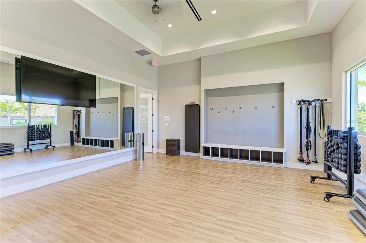 6017 Mesa Glen , Bradenton, FL 34203 Photo
