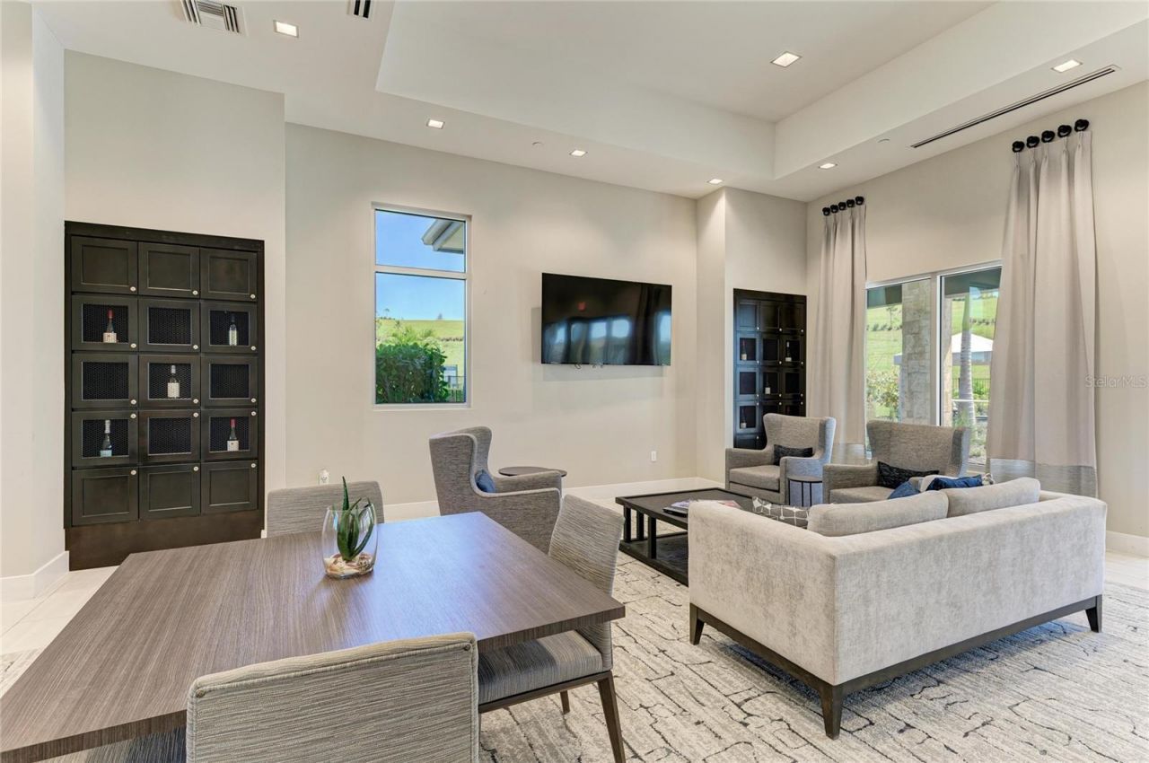 6017 Mesa Glen , Bradenton, FL 34203 Photo