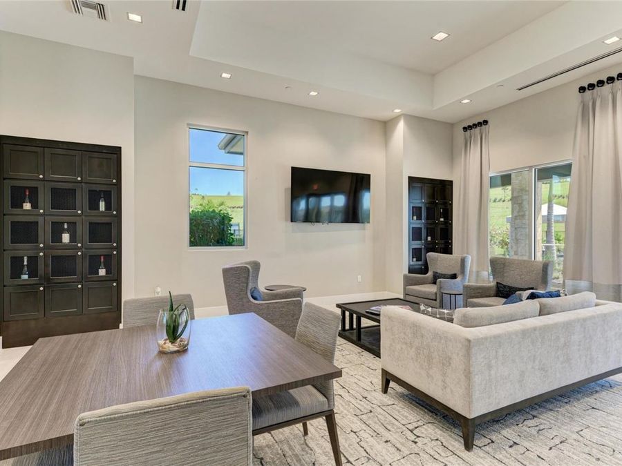 Property Image 59