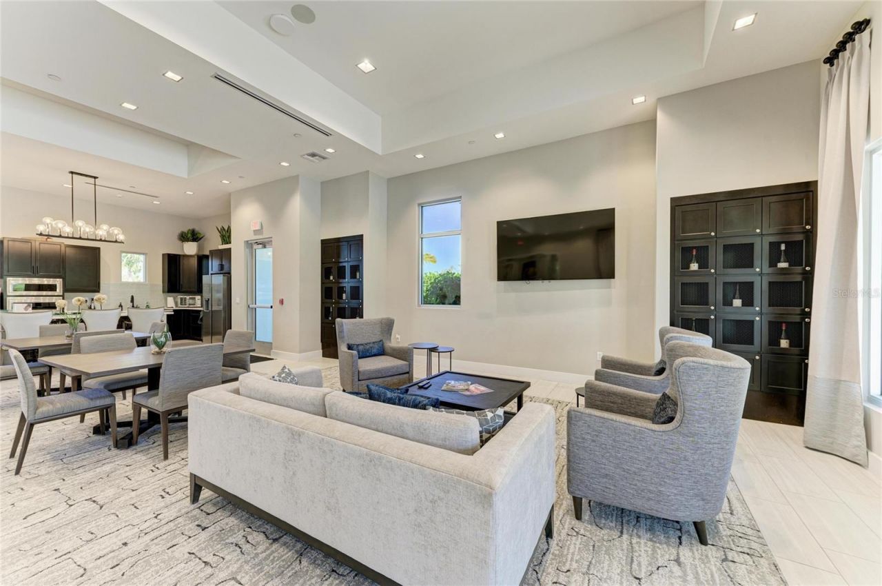 6017 Mesa Glen , Bradenton, FL 34203 Photo