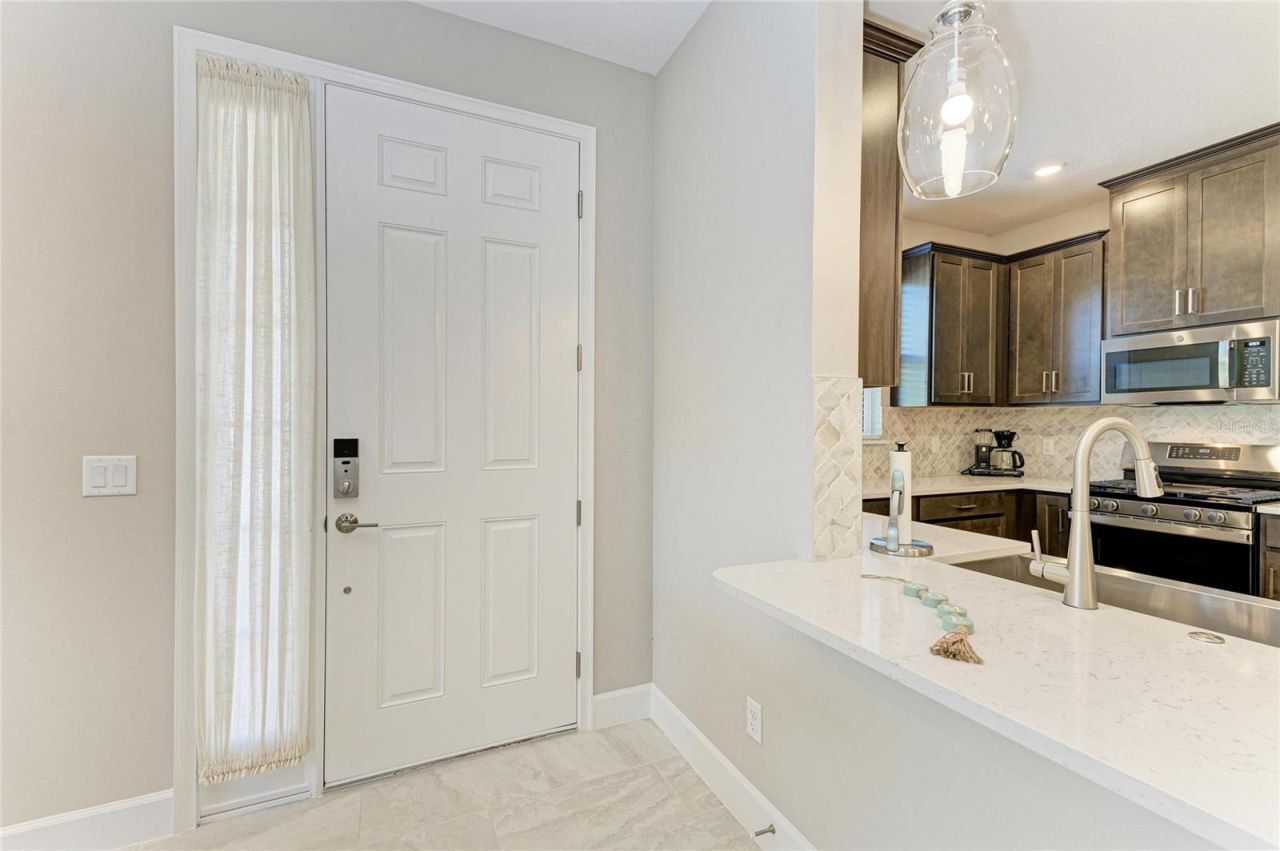 6017 Mesa Glen , Bradenton, FL 34203 Photo