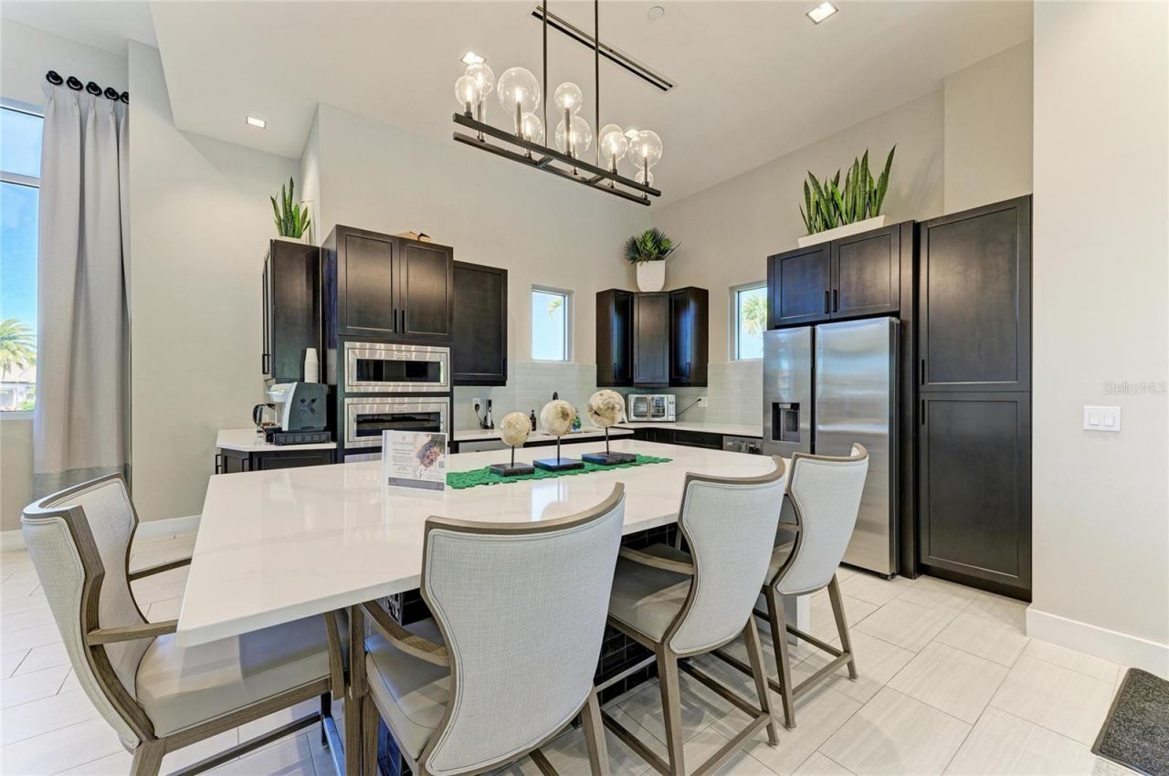 6017 Mesa Glen , Bradenton, FL 34203 Photo