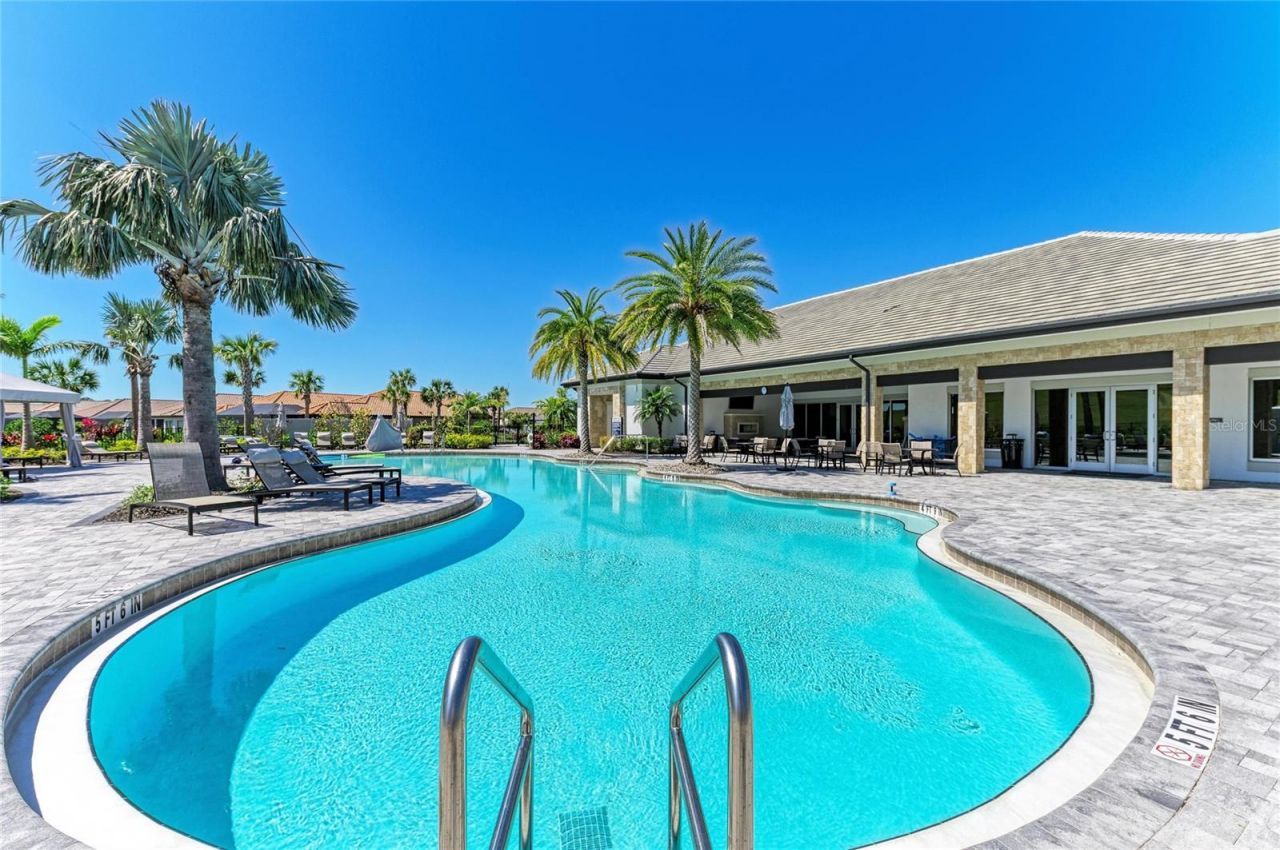 6017 Mesa Glen , Bradenton, FL 34203 Photo