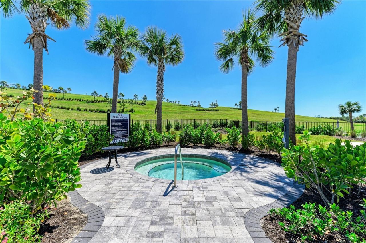 6017 Mesa Glen , Bradenton, FL 34203 Photo