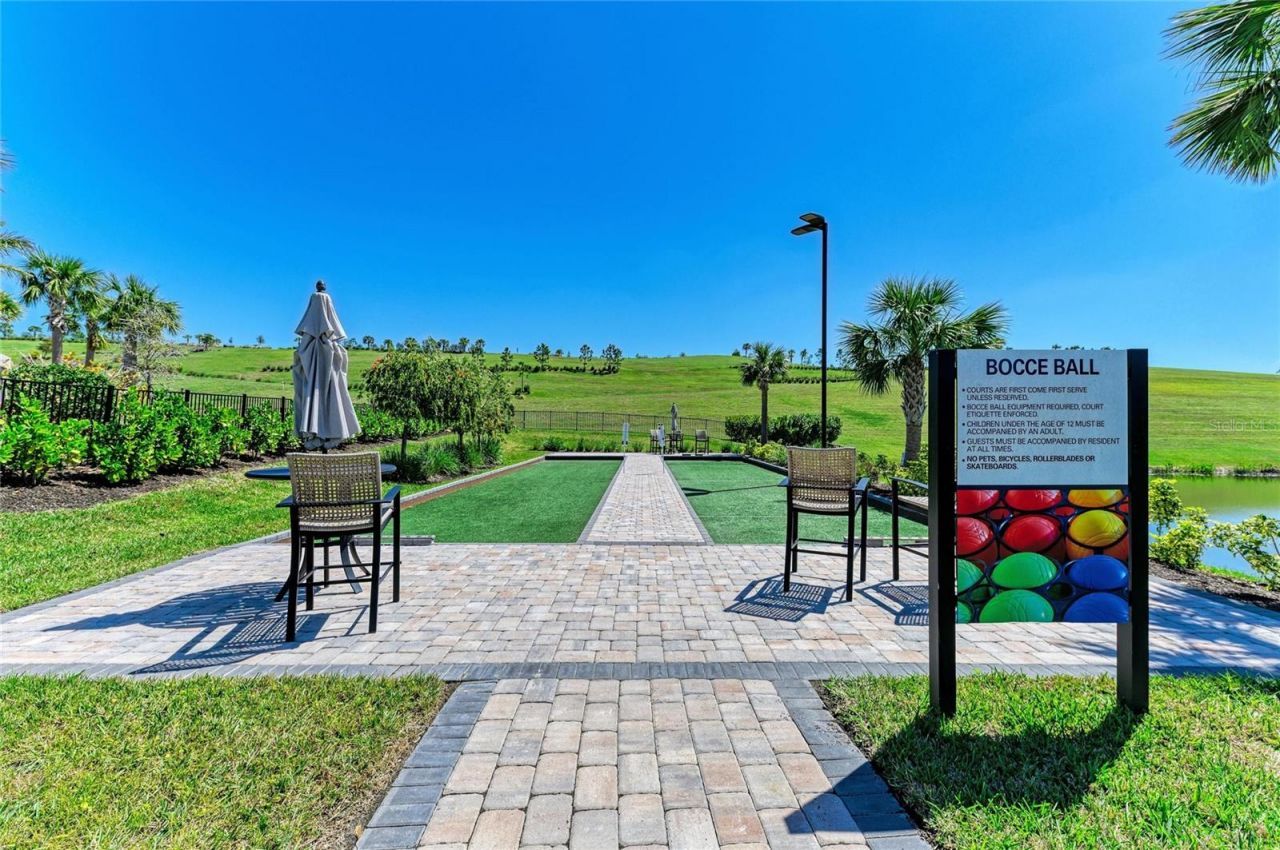 6017 Mesa Glen , Bradenton, FL 34203 Photo
