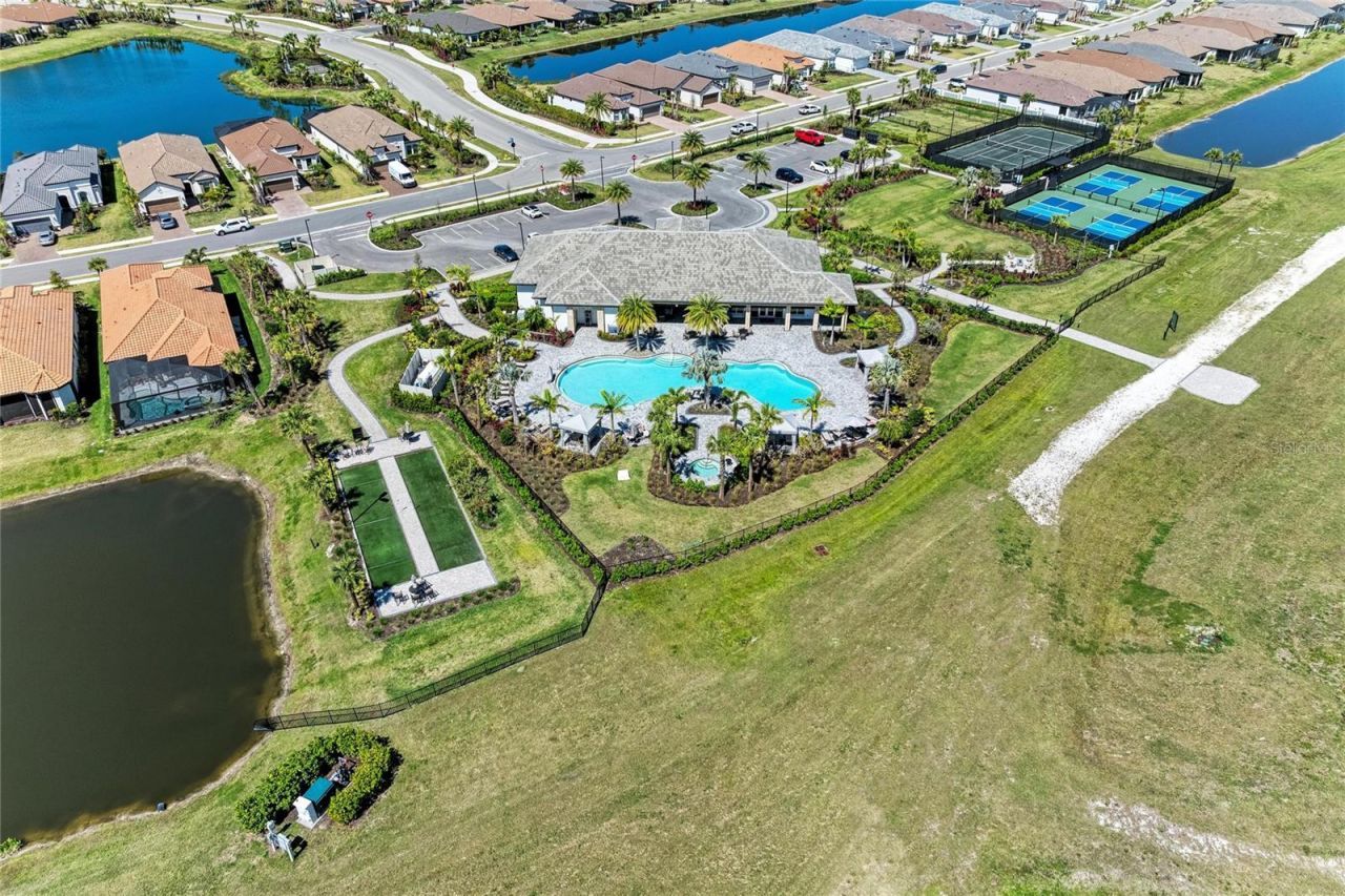6017 Mesa Glen , Bradenton, FL 34203 Photo