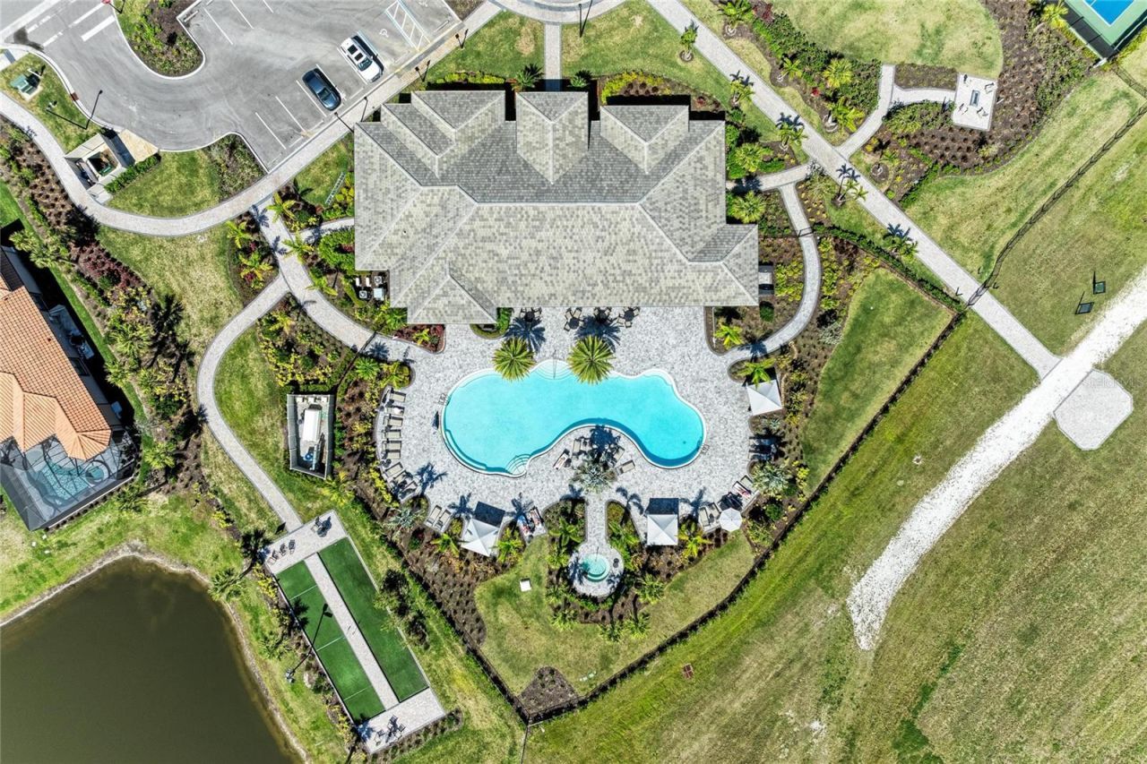 6017 Mesa Glen , Bradenton, FL 34203 Photo