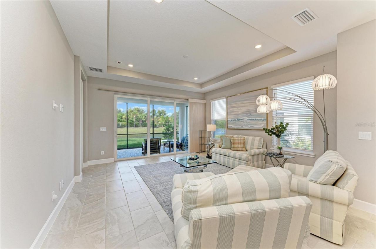 6017 Mesa Glen , Bradenton, FL 34203 Photo