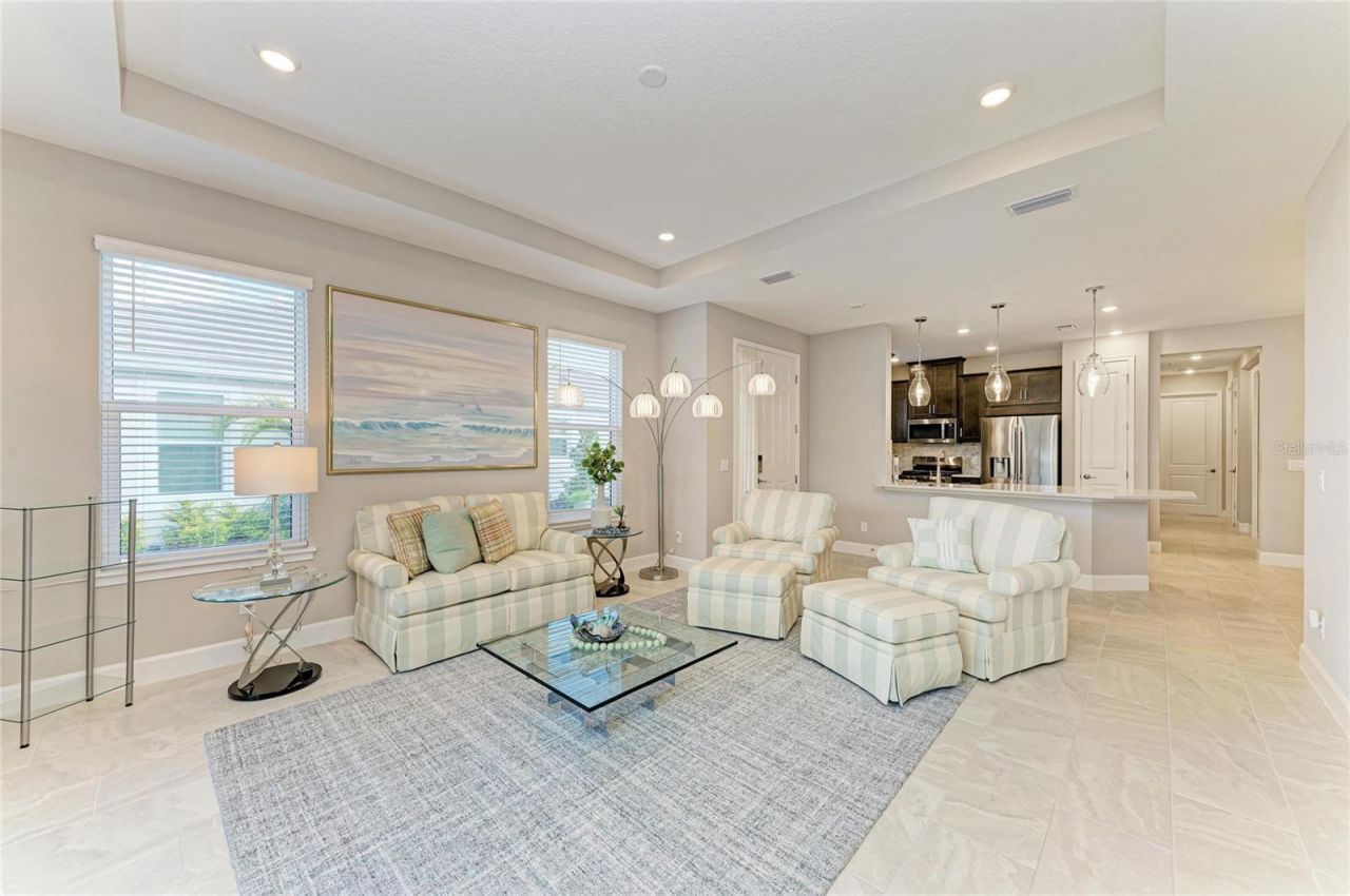 6017 Mesa Glen , Bradenton, FL 34203 Photo