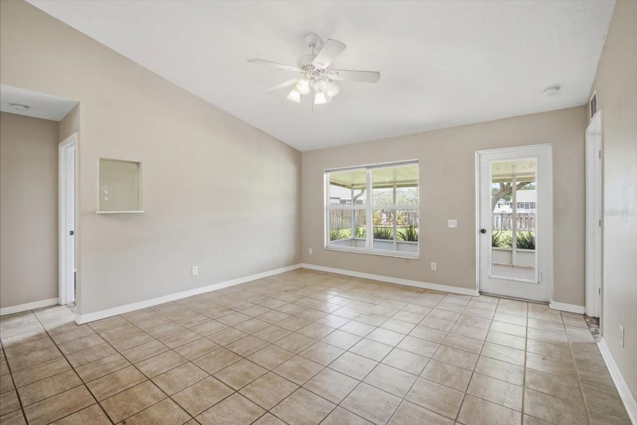 11609 4th Avenue E, Bradenton, FL 34212 Photo