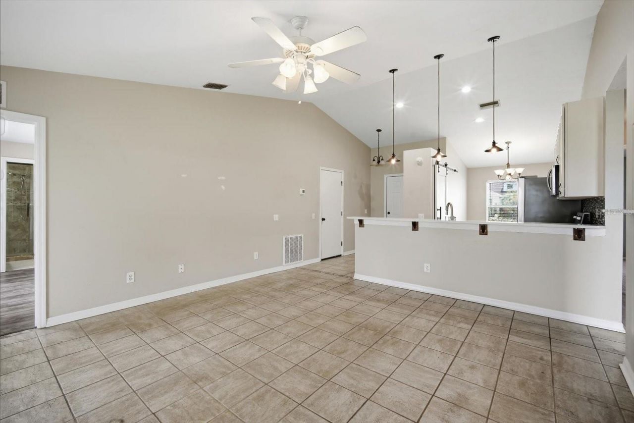 11609 4th Avenue E, Bradenton, FL 34212 Photo