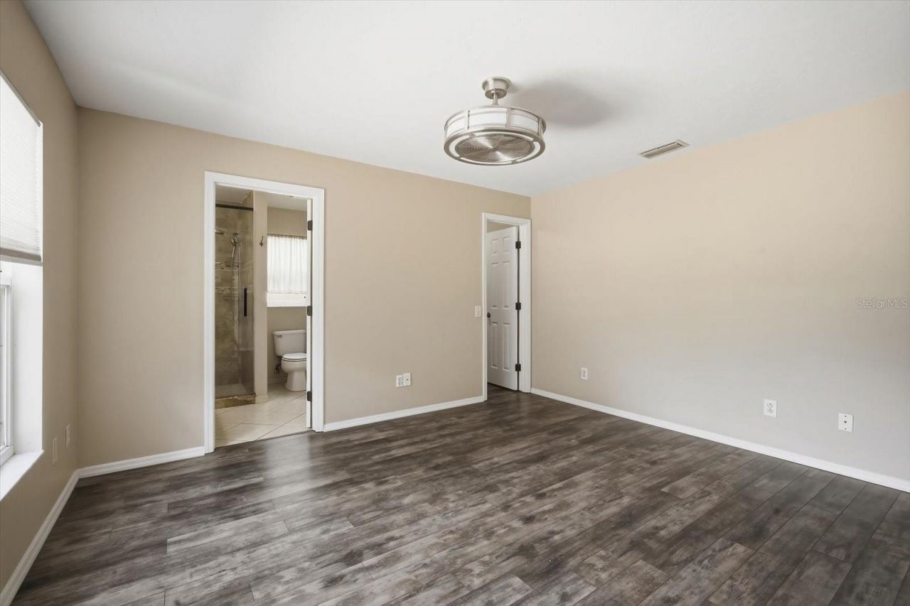 11609 4th Avenue E, Bradenton, FL 34212 Photo