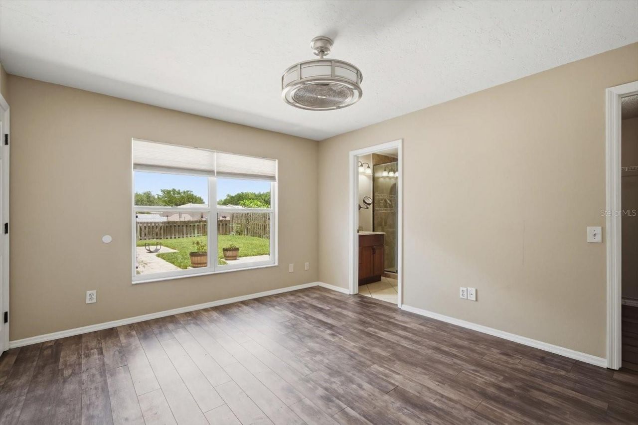 11609 4th Avenue E, Bradenton, FL 34212 Photo