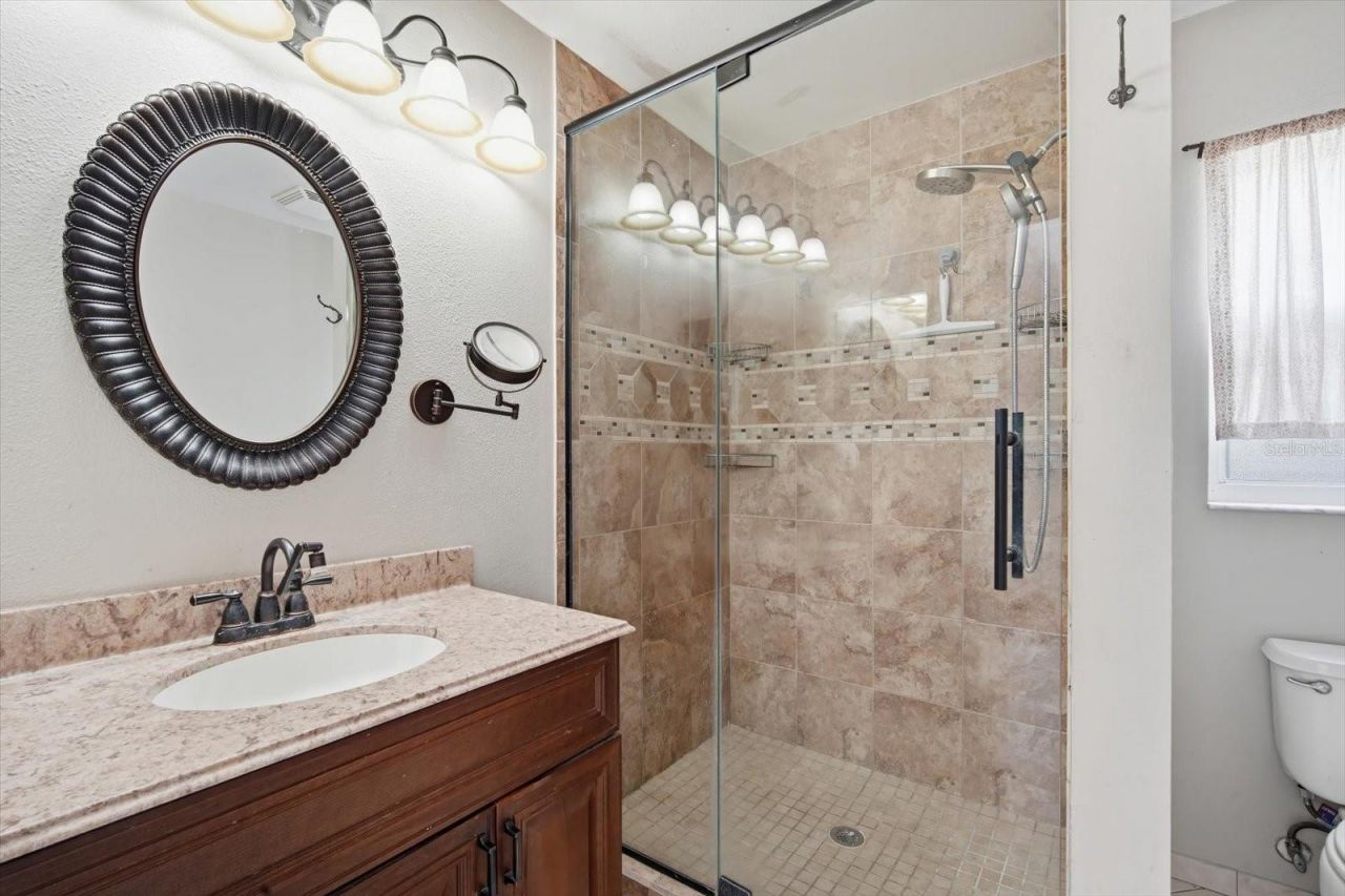 11609 4th Avenue E, Bradenton, FL 34212 Photo