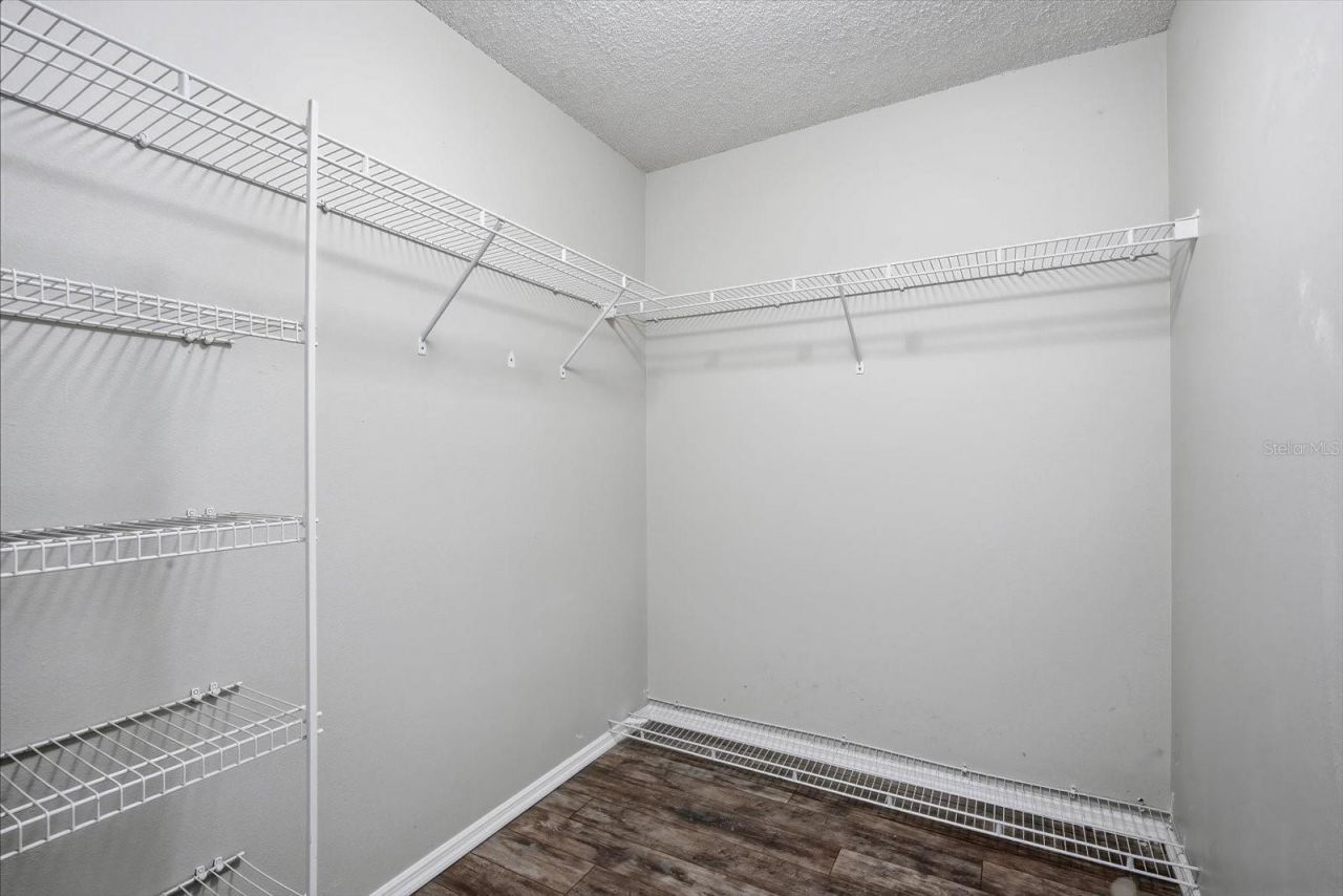 11609 4th Avenue E, Bradenton, FL 34212 Photo
