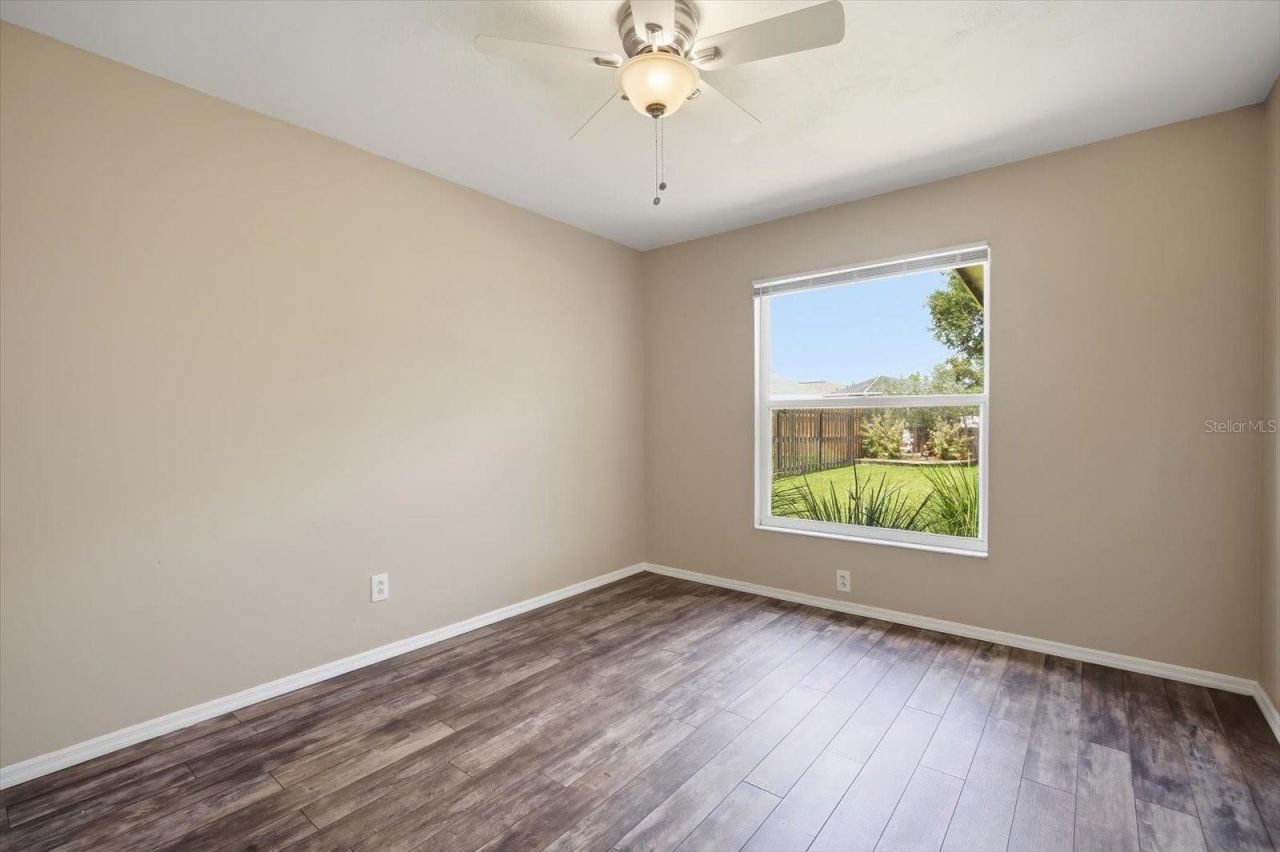 11609 4th Avenue E, Bradenton, FL 34212 Photo