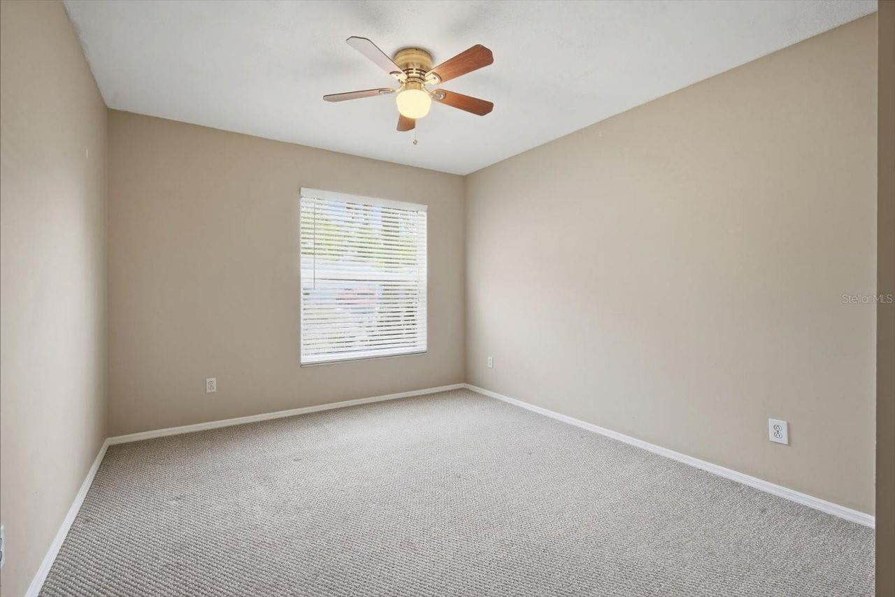 11609 4th Avenue E, Bradenton, FL 34212 Photo
