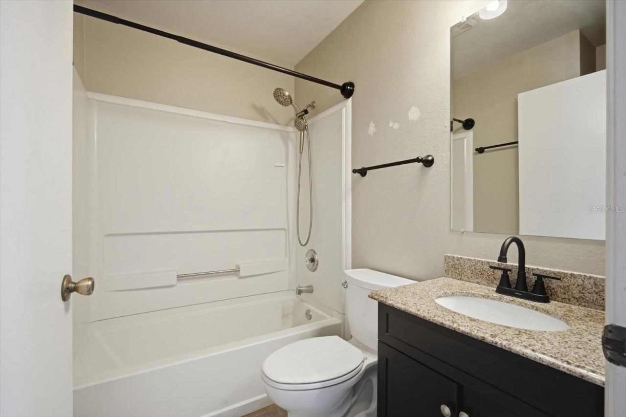 11609 4th Avenue E, Bradenton, FL 34212 Photo