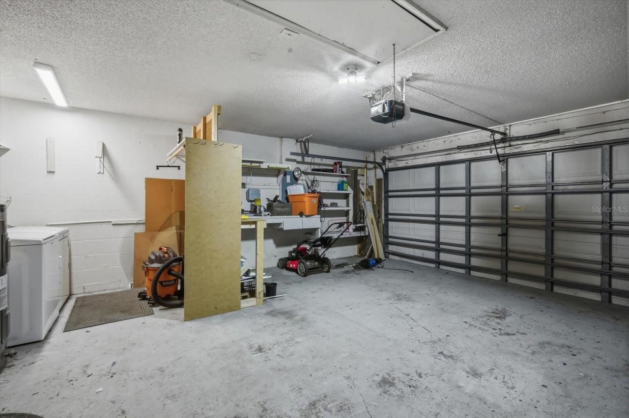 11609 4th Avenue E, Bradenton, FL 34212 Photo
