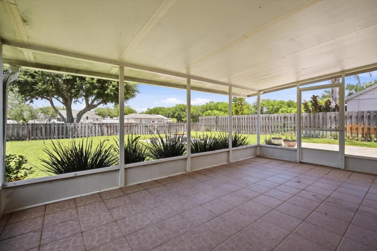 11609 4th Avenue E, Bradenton, FL 34212 Photo