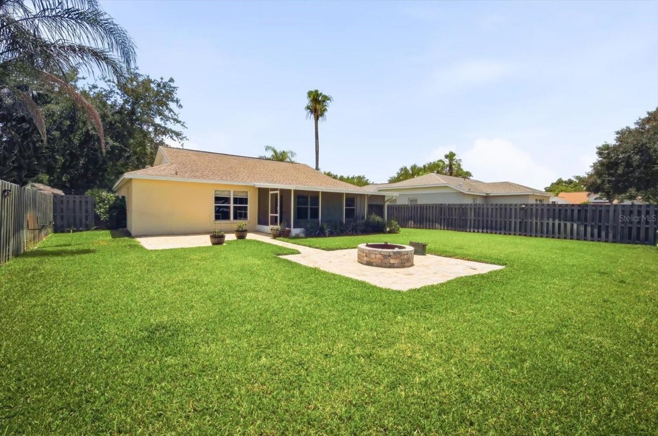 11609 4th Avenue E, Bradenton, FL 34212 Photo